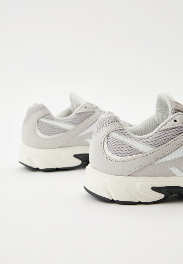 Кроссовки Reebok