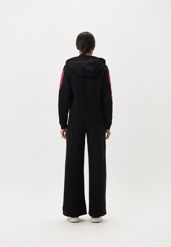 Костюм спортивный EA7