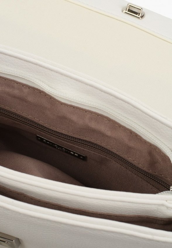 Сумка David Jones