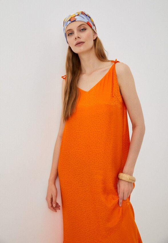 Сарафан Libellulas