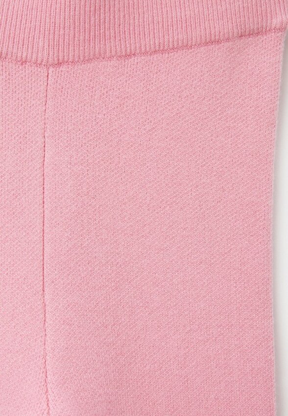 Леггинсы PlayToday