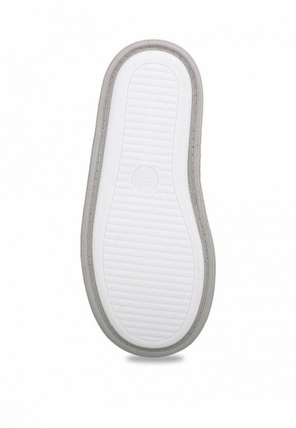 Тапочки T.Taccardi