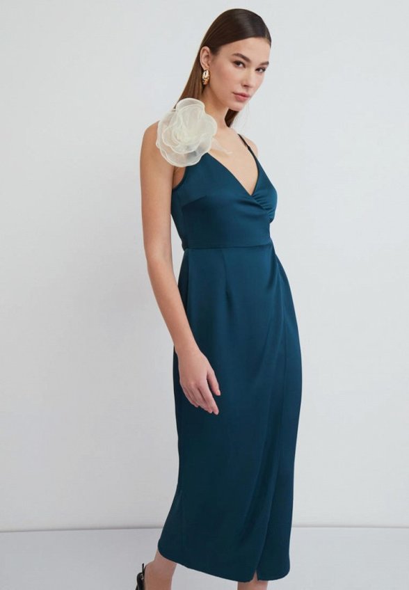 Платье Vittoria Vicci