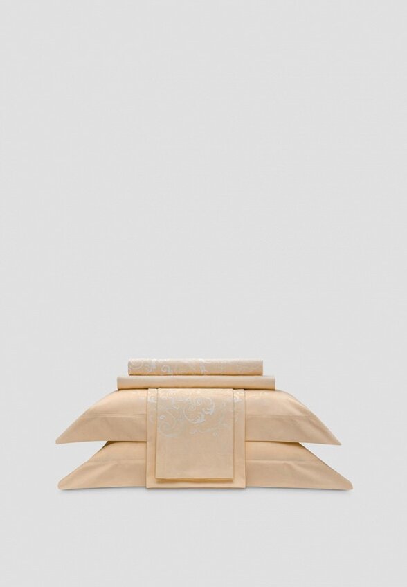 Постельное белье Евро Togas