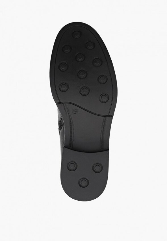 Ботинки Francesco Donni