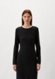 Платье Patron Cashmere2  - превью