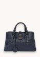 Bottega Veneta Roma1  - превью