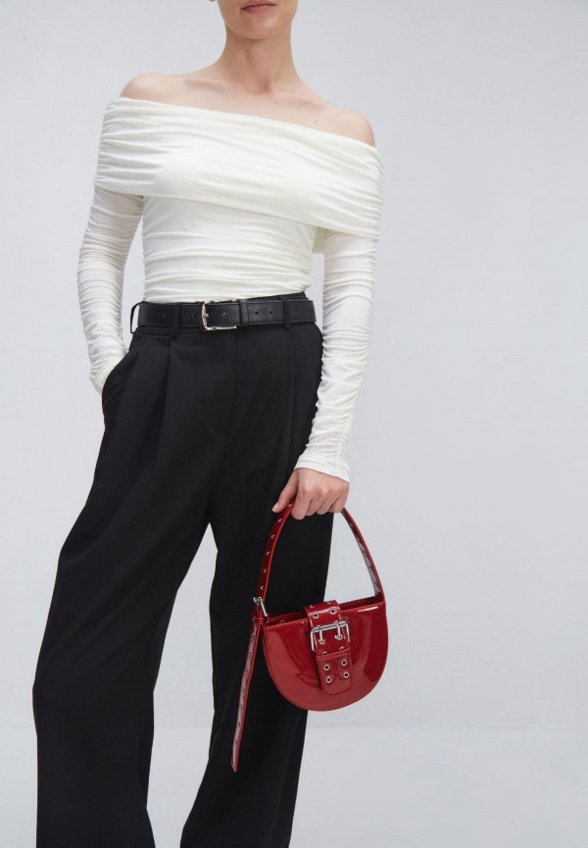 Сумка Lera Nena