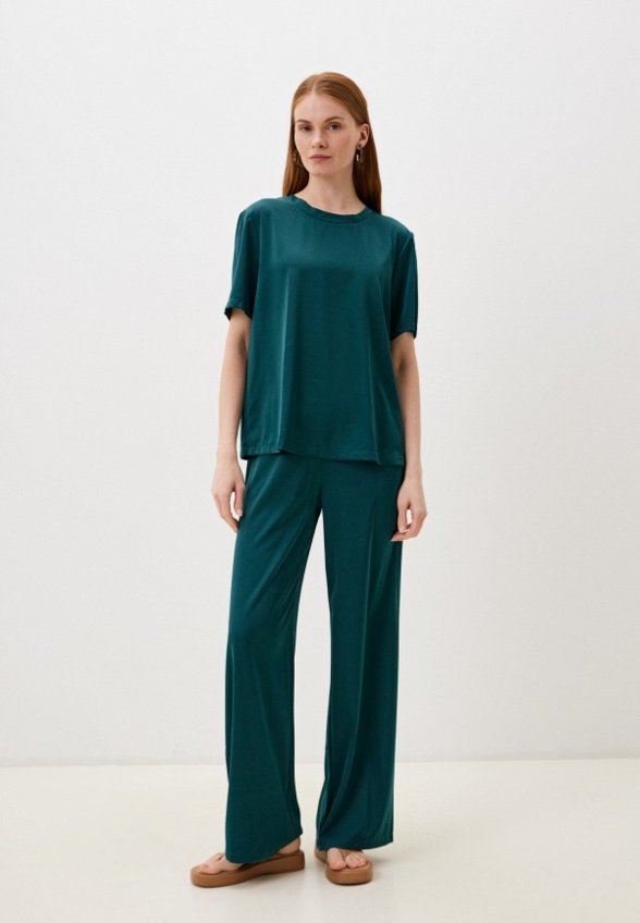 Костюм Ihomelux