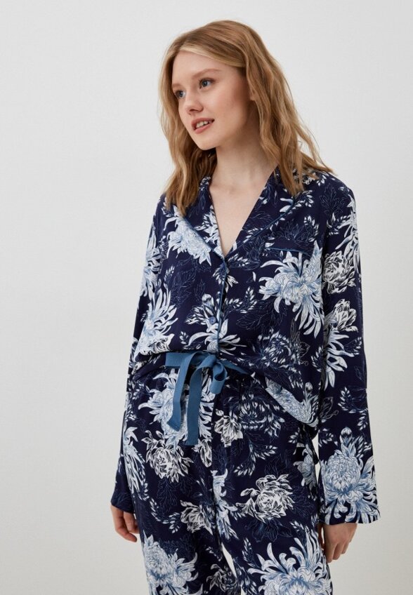 Пижама Mia Cara