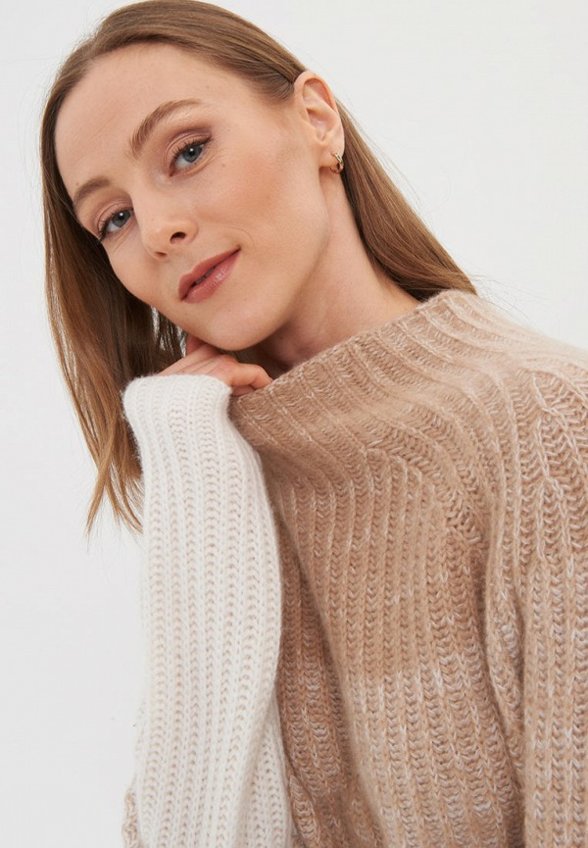 Джемпер Gerry Weber