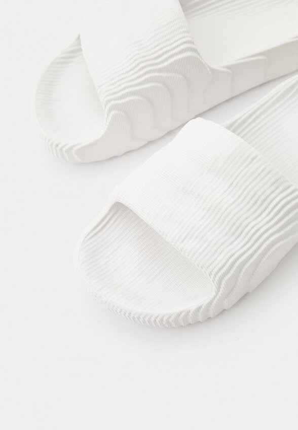 Сланцы adidas Originals