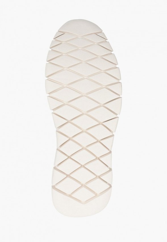 Кроссовки Abricot