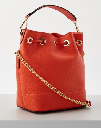 Сумка Lancel женщинам