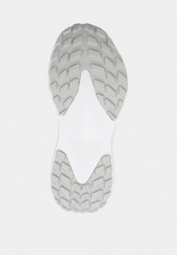 Кроссовки Kari