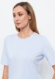 Футболка Gerry Weber5  - превью