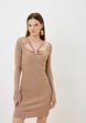 Платье Diverius1  - превью