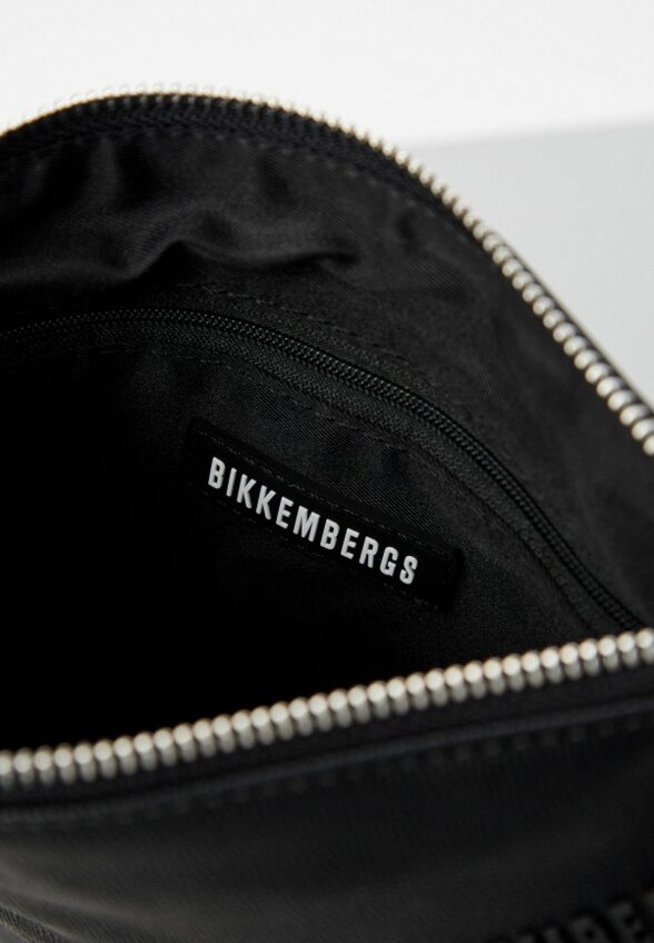 Сумка Bikkembergs
