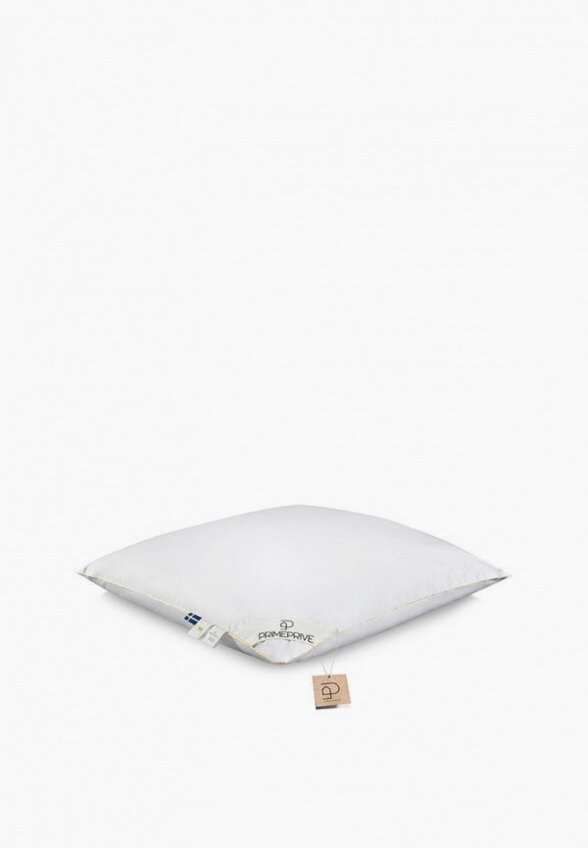 Подушка Primeprive