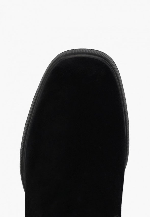 Ботфорты Valley