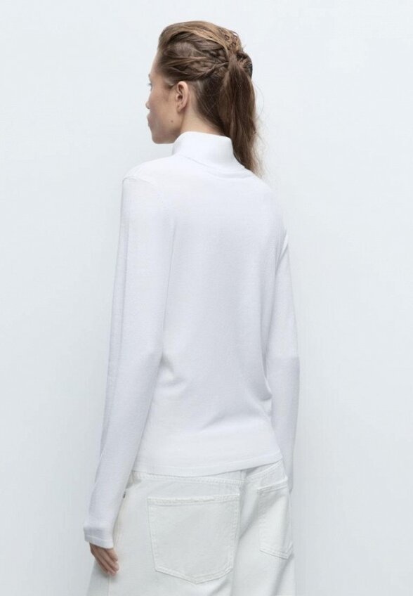 Водолазка Befree