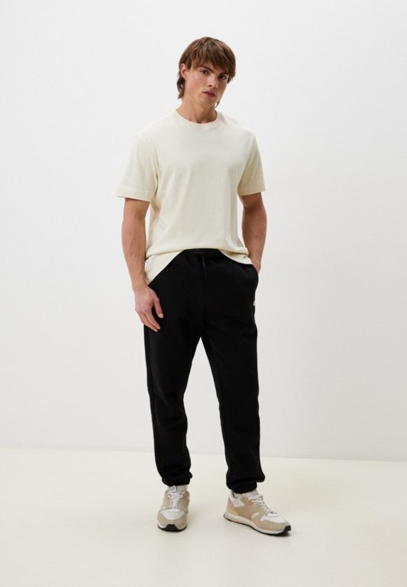 Брюки спортивные Dickies