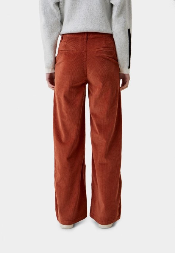 Брюки La Martina