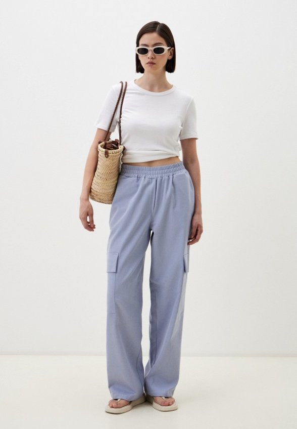 Брюки Pennymanny