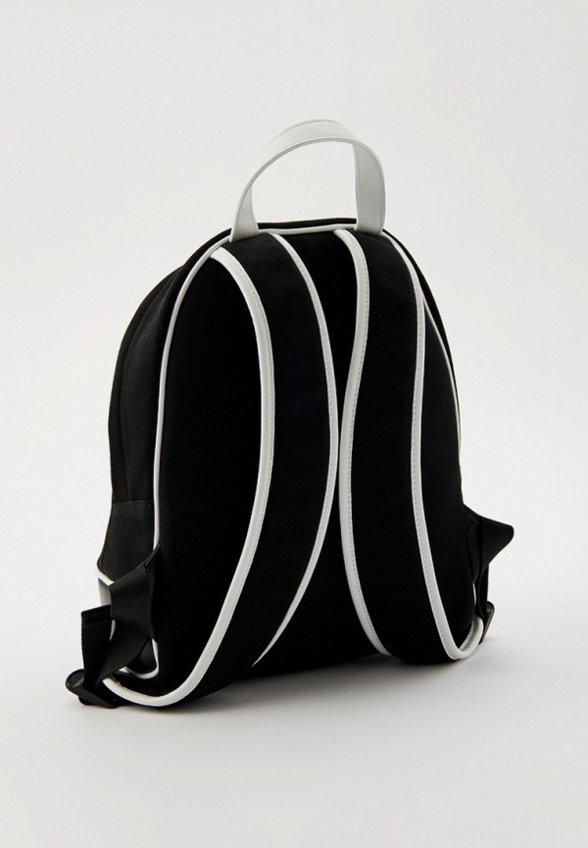 Рюкзак Balmain