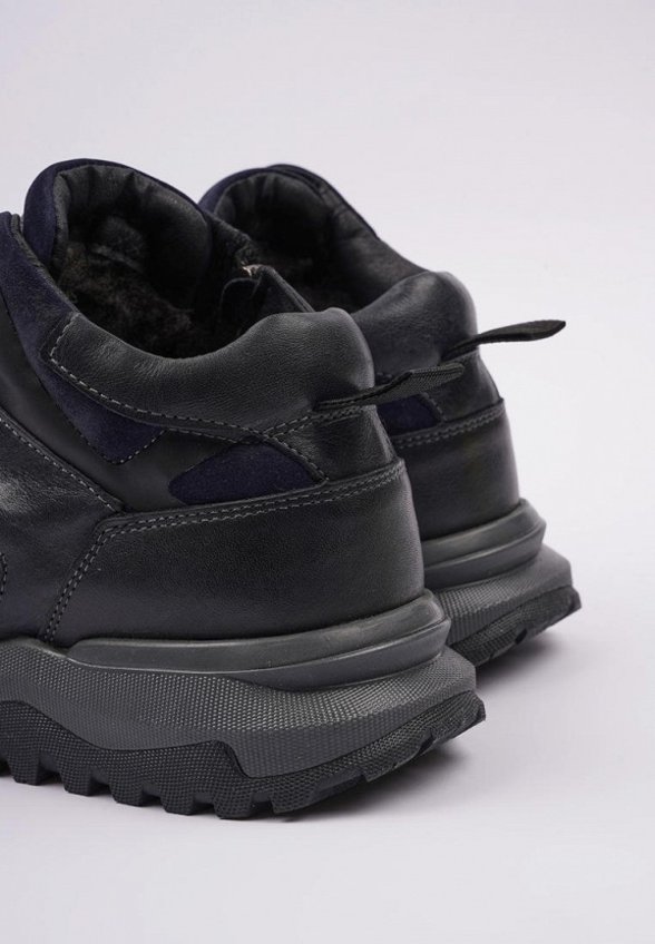 Ботинки Niota Line