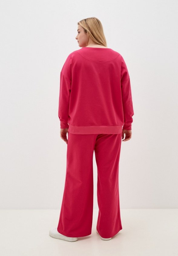 Костюм спортивный Forlife