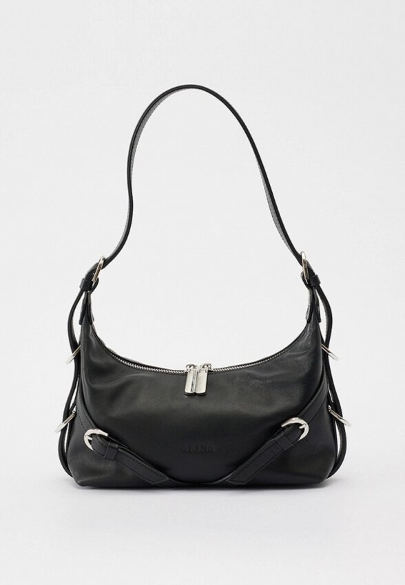 Сумка Afina