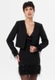 Жакет Dress No Stress1  - превью