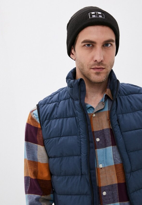 Шапка Helly Hansen