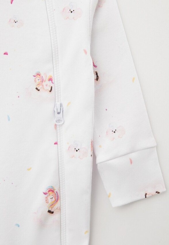 Комбинезон Kidriana