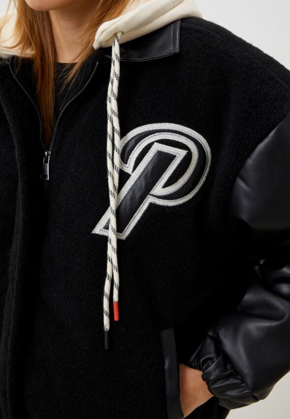 Бомбер Dali Sport