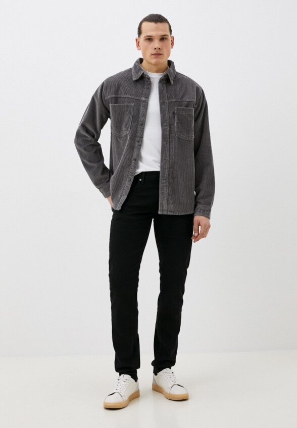 Джинсы Pepe Jeans