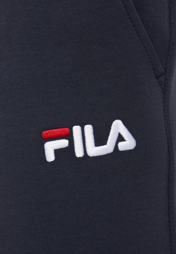 Брюки мужские FILA, Синий