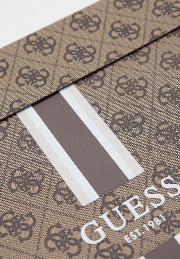 Чехол для ноутбука Guess