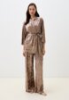 Костюм домашний Kaftan1  - превью