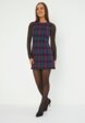 Платье Vestiri2  - превью