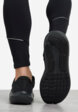 Кроссовки мужские Under Armour Charged Surge 4, Черный9  - превью
