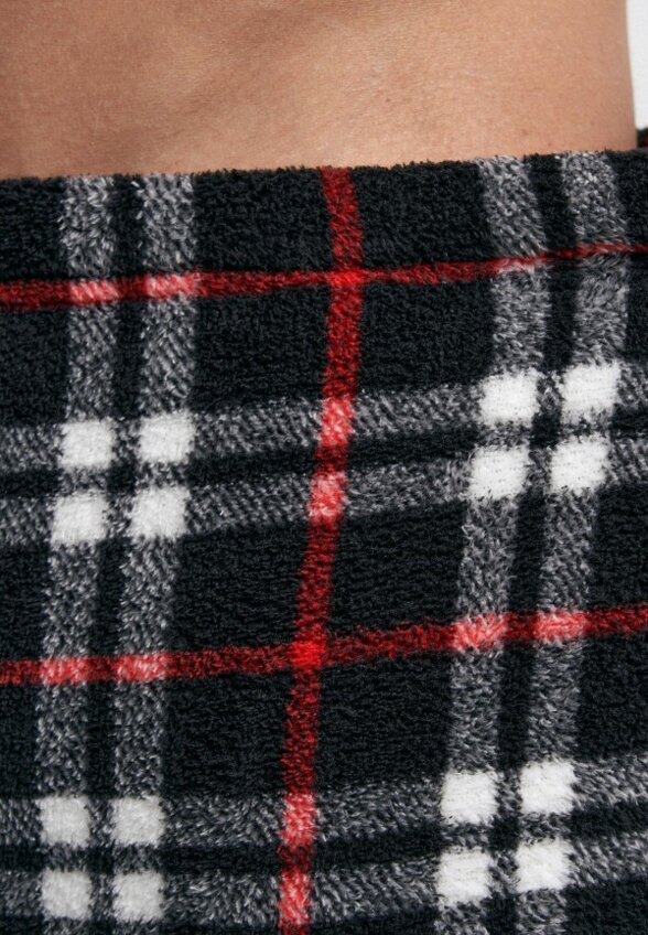 Пижама Твое