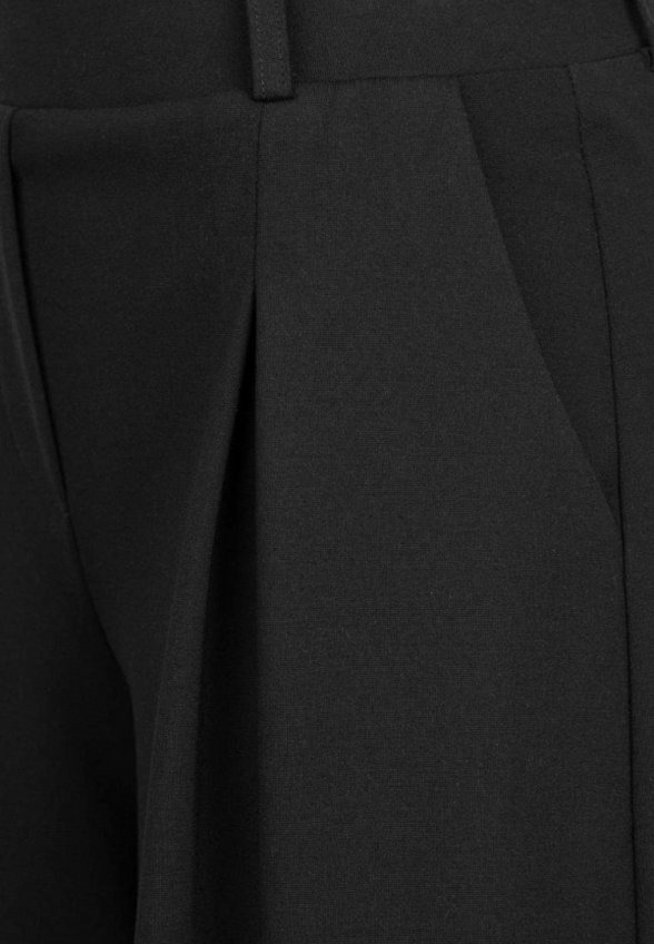 Брюки Stylish Amadeo