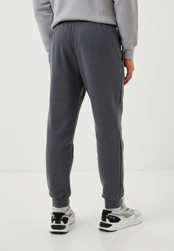 Брюки спортивные Marco Di Radi