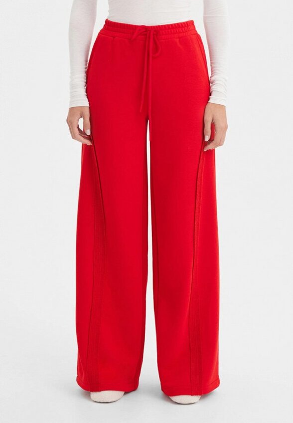 Брюки спортивные BRMSK