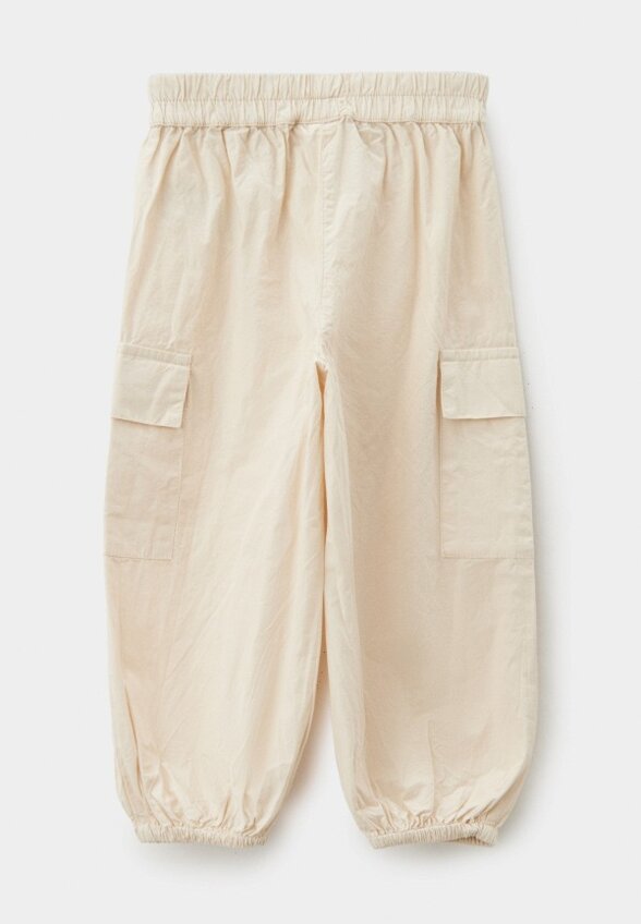 Брюки LC Waikiki