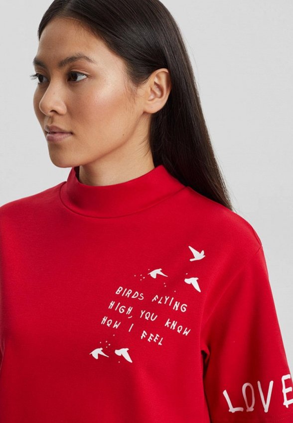 Футболка Barmariska