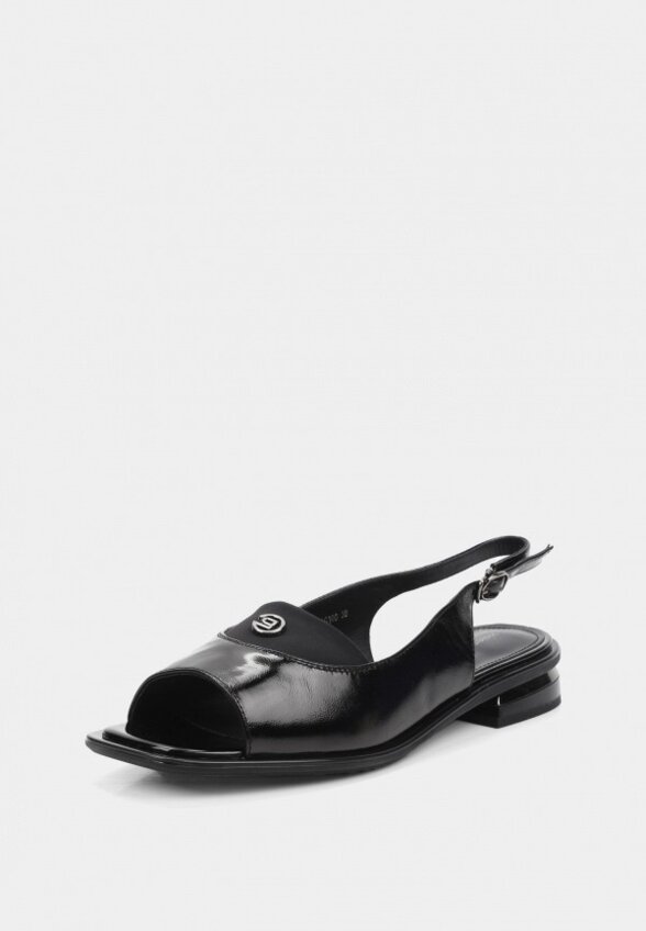 Босоножки Helena Berger