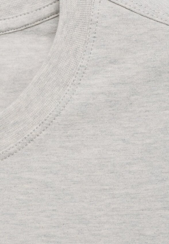 Футболка Mango Man